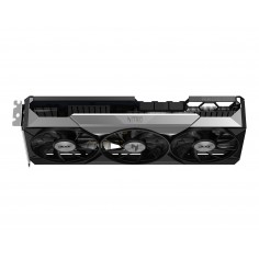 Placa video Acer Nitro AMD Radeon RX 9070 XT OC 16GB GDDR6 DP.Z4DWW.P01 2