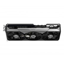Placa video Acer Nitro AMD Radeon RX 9070 XT OC 16GB GDDR6 DP.Z4DWW.P01