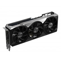 Placa video Acer Nitro AMD Radeon RX 9070 XT OC 16GB GDDR6 DP.Z4DWW.P01