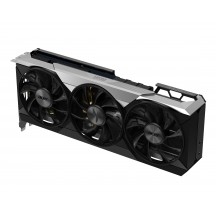 Placa video Acer Nitro AMD Radeon RX 9070 XT OC 16GB GDDR6 DP.Z4DWW.P01