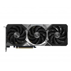 Placa video Acer Predator BiFrost AMD Radeon RX 9070 XT OC 16GB GDDR6 DP.Z4FWW.P01