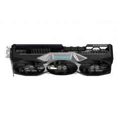 Placa video Acer Predator BiFrost AMD Radeon RX 9070 XT OC 16GB GDDR6 DP.Z4FWW.P01 2