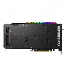 Placa video ASUS TUF-RTX3050-O8G-GAMING 90YV0HM4-M0NA00