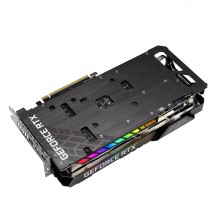 Placa video ASUS TUF-RTX3050-O8G-GAMING 90YV0HM4-M0NA00