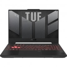 Laptop ASUS TUF Gaming A18 (2025) FA808UH-S8075