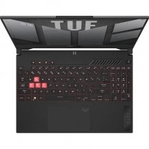 Laptop ASUS TUF Gaming A18 (2025) FA808UH-S8075