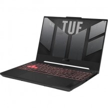 Laptop ASUS TUF Gaming A18 (2025) FA808UH-S8075
