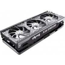 Placa video Palit GeForce RTX 3070 GameRock NE63070019P2-1040G