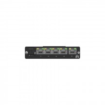 Switch Teltonika TSW114 Gigabit Switch with DIN Rail TSW114000000