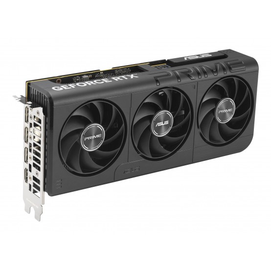 Placa video ASUS PRIME-RTX5050-O8G 90YV0N70-M0NA00