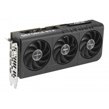 Placa video ASUS PRIME-RTX5050-O8G 90YV0N70-M0NA00