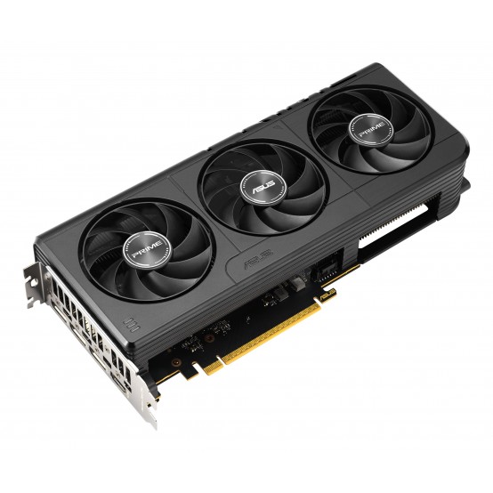 Placa video ASUS PRIME-RTX5050-O8G 90YV0N70-M0NA00