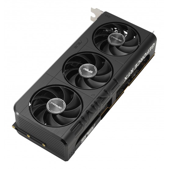 Placa video ASUS PRIME-RTX5050-O8G 90YV0N70-M0NA00