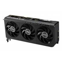 Placa video ASUS PRIME-RTX5050-O8G 90YV0N70-M0NA00