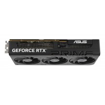 Placa video ASUS PRIME-RTX5050-O8G 90YV0N70-M0NA00