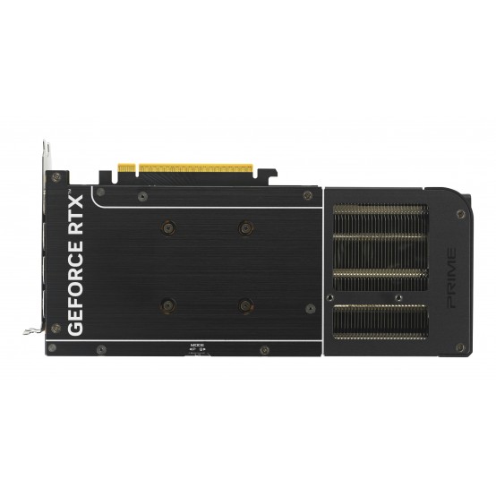 Placa video ASUS PRIME-RTX5050-O8G 90YV0N70-M0NA00
