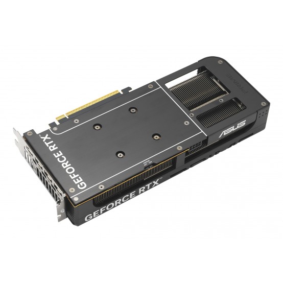 Placa video ASUS PRIME-RTX5050-O8G 90YV0N70-M0NA00