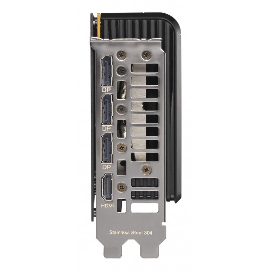 Placa video ASUS PRIME-RTX5050-O8G 90YV0N70-M0NA00
