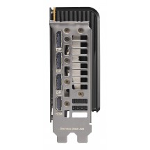 Placa video ASUS PRIME-RTX5050-O8G 90YV0N70-M0NA00