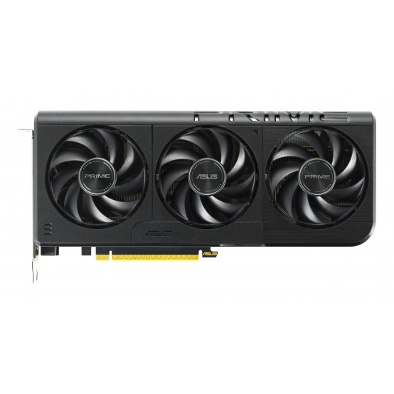 Placa video ASUS PRIME-RTX5050-O8G 90YV0N70-M0NA00