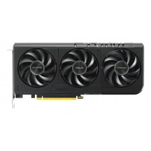 Placa video ASUS PRIME-RTX5050-O8G 90YV0N70-M0NA00