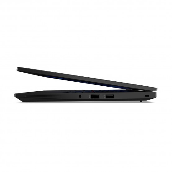 Laptop Lenovo ThinkPad L14 Gen 6 21S6001WRI
