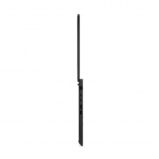 Laptop Lenovo ThinkPad L14 Gen 6 21S6001WRI