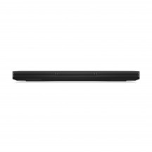 Laptop Lenovo ThinkPad L14 Gen 6 21S6001WRI
