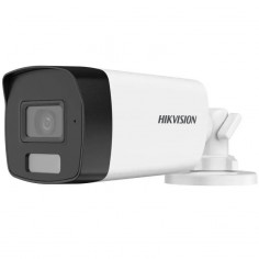 Camera de supraveghere HIKVision  DS-2CE17D0T-LFS(2.8MM)