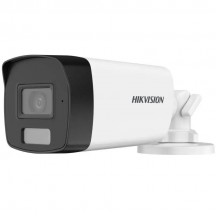 Camera de supraveghere HIKVision DS-2CE17D0T-LFS(2.8MM)