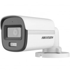 Camera de supraveghere HIKVision  DS-2CE10KF0T-LFS(2.8MM)