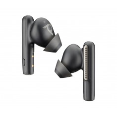Casca HP Voyager Free 60 UC Earbuds 7Y8M0AA