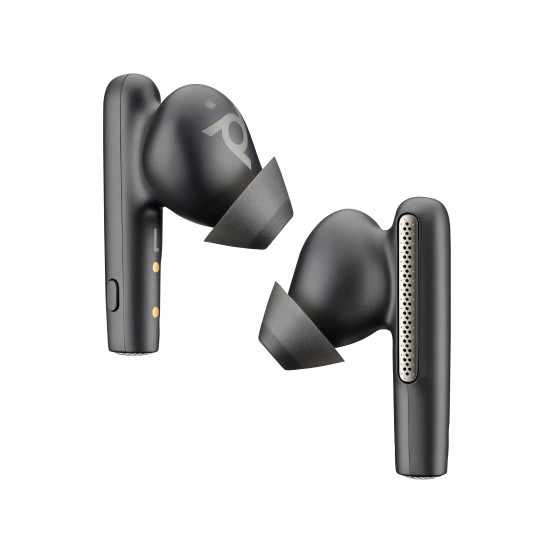 Casca HP Voyager Free 60 UC Earbuds 7Y8M0AA