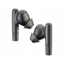Casca HP Voyager Free 60 UC Earbuds 7Y8M0AA