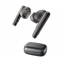 Casca HP Voyager Free 60 UC Earbuds 7Y8M0AA