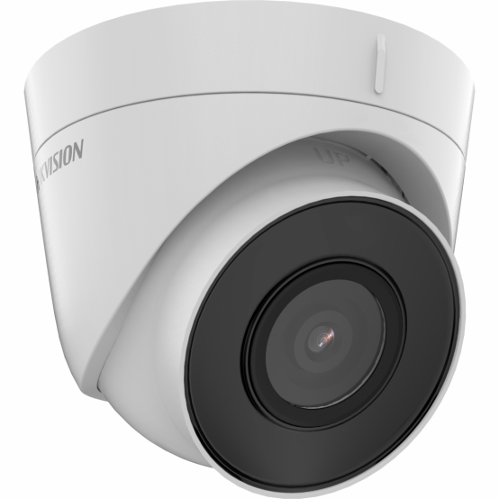 Camera de supraveghere HIKVision  DS-2CD1341G0-I(2.8MM)