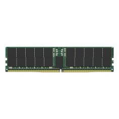 Memorie Kingston  KSM64R52BD4-96MC
