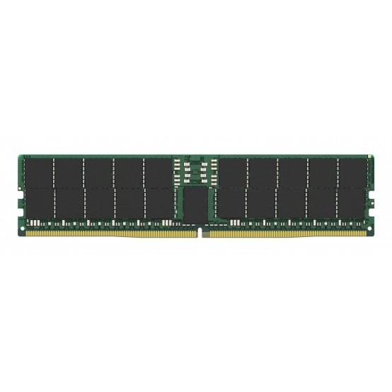 Memorie Kingston  KSM64R52BD4-96MC