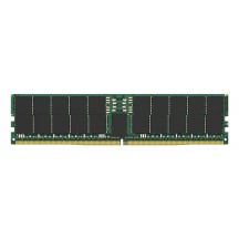 Memorie Kingston KSM64R52BD4-96MC