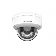 Camera de supraveghere HIKVision  DS-2CD2163G2-LI(2.8MM)
