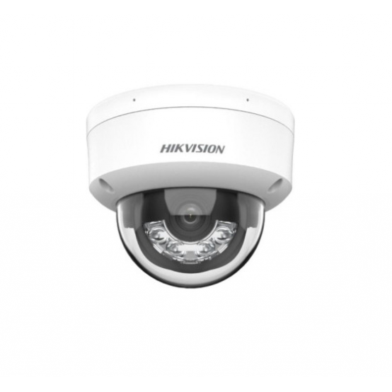 Camera de supraveghere HIKVision  DS-2CD2163G2-LI(2.8MM)
