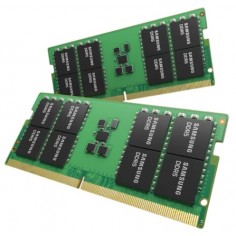 Memorie Samsung  M425R2GA3BB0-CWM