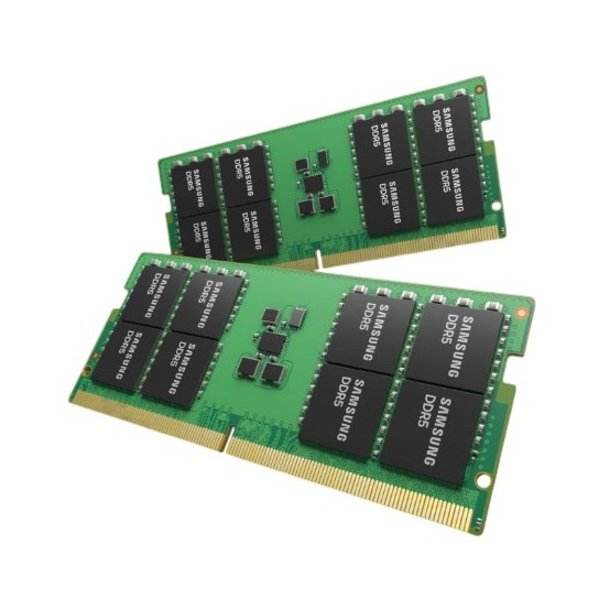 Memorie Samsung  M425R2GA3BB0-CWM