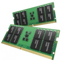 Memorie Samsung M425R2GA3BB0-CWM