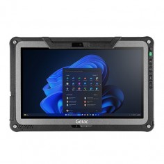 Laptop Getac F110 G7 FTA154TI1MXX