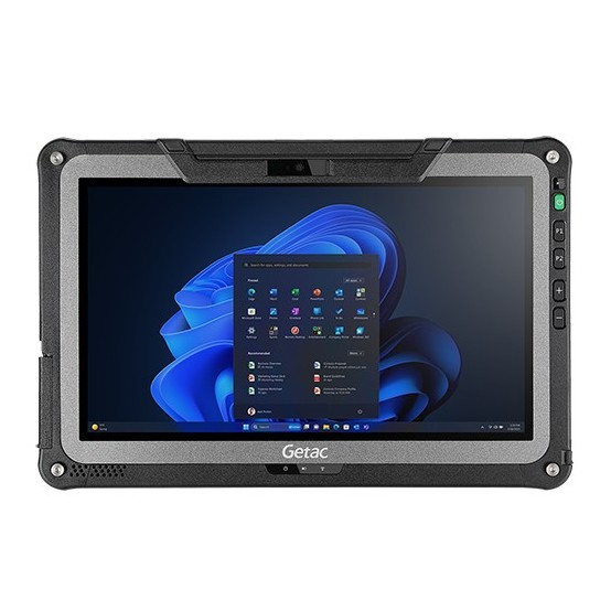 Laptop Getac F110 G7 FTA154TI1MXX