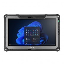 Laptop Getac F110 G7 FTA154TI1MXX