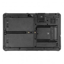 Laptop Getac F110 G7 FTA154TI1MXX