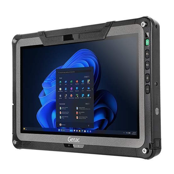 Laptop Getac F110 G7 FTA754JI1MXX