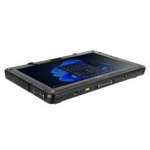 Laptop Getac F110 G7 FTA754JI1MXX